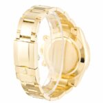 Rolex 116508 Replica