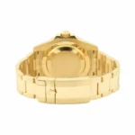 Rolex Daytona Chronograph Replica