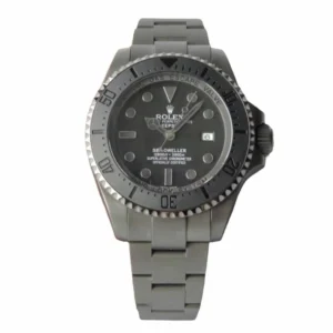 Rolex Deep Sea Best Edition Replica