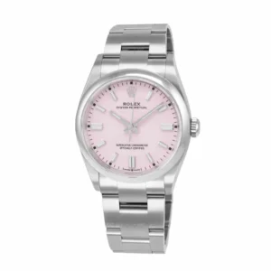 Rolex-Perpetual-Pink-124300-Replica.webp