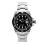 Rolex Submariner 41mm 126610LN Replica