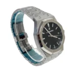 Royal Oak Selfwinding Replica