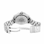 Breitling Avenger II Seawolf A1733110/I519 Replica