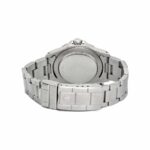 Rolex Explorer II 1655 (Antique) Black Dial WARO025 Oyster Replica