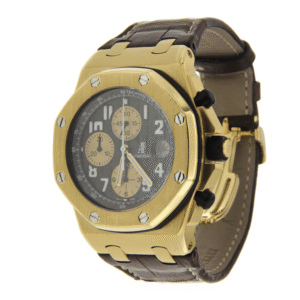 audemars-piguet-arnold-26007BA-OO-D088CR-01.png