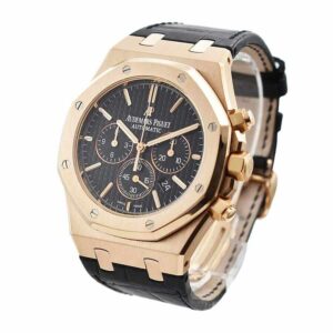 audemars-piguet-royal-oak-chronograph-26320or-oo-d002cr-01-replica-1.jpg