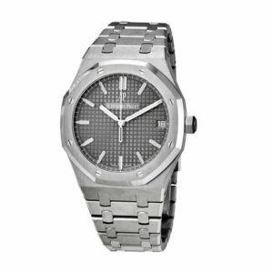 audemars-piguet-royal-oak-grey-dial-automatic.jpg