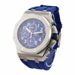 audemars-piguet-royal-oak-offshore-blue-dial-26470st-oo-a027ca-01.jpg