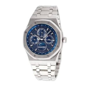 audemars-piguet-royal-oak-offshore-chronograph-blue-dial-26574st-oo-26606st-05-multifunctional-series-replica.jpg