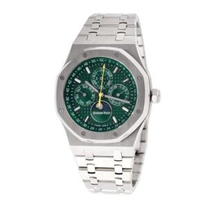 audemars-piguet-royal-oak-offshore-chronograph-green-dial-26574st-oo-26606st-03-multifunctional-series.jpg