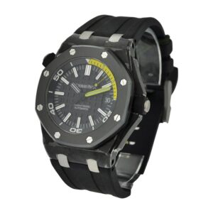 audemars-piguet-royal-oak-offshore-diver-15706au-oo-a002ca-01.jpg