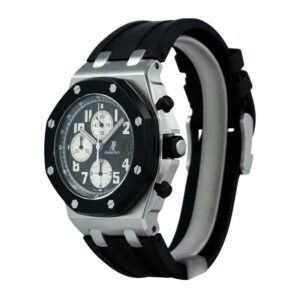 audemars-piguet-royal-oak-offshore-diver-26411po-oo-a002cr-01-r.jpg