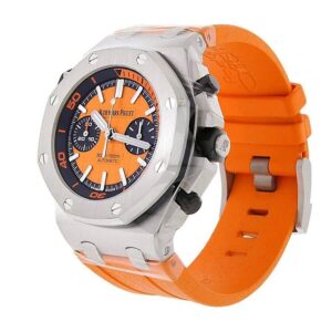 audemars-piguet-royal-oak-offshore-diver-chronograph-orange-26703st-oo-a070ca-01-replica-1.jpg