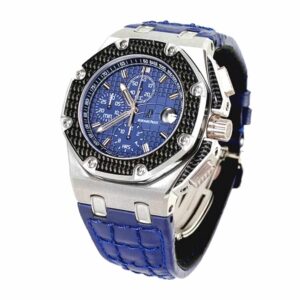 audemars-piguet-royal-oak-offshore-juan-pablo-montoya-26030po-oo-d021in-01-titanium-blue-replica.jpg