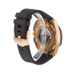 AP Micheal Schumacher Replica