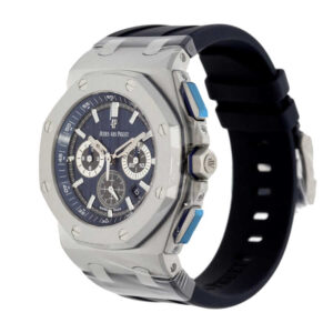 audemars-piguet-royal-oak-offshore-novelty-chronograph-2017-platinum-blue-2680ti-oo-a027ca-01-replica.jpg