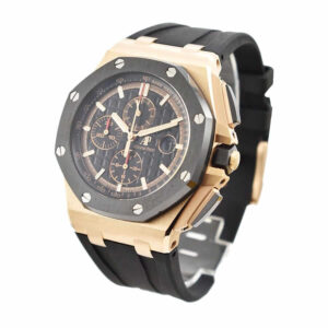 audemars-piguet-royal-oak-offshore-novelty-chronograph-2017-rose-gold-ceramic-black-44mm-replica-2.jpg