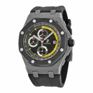 audemars-piguet-royal-oak-offshore-sebastien-buemi-titanium-42mm-replica.jpg