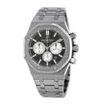 Audemars Piguet Royal Oak 26331ST.OO.1220ST.02 Replica