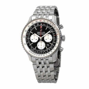 breitling-navitimer-b01-black-dial-limited-edition-ab0127211b1a1-unworn.jpg
