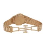 Patek Philippe Nautilus 7010/1R-012 Replica