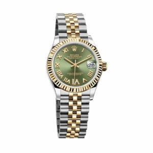 datejust-green-roman-number-unitedluxury.jpg