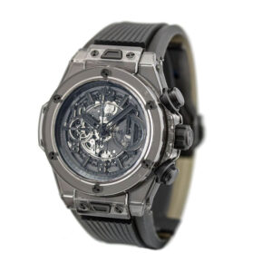 hublot-411-jb-4901-rt.jpg