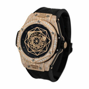 hublot-415-ox-1118-vr-mxm17.jpg