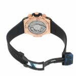 Hublot Rose Gold Replica