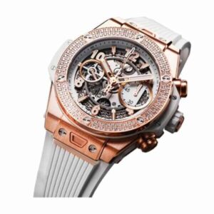 hublot-big-bang-unico-rose-gold-baguettes-411-jx-4802-rt-1904-replica33-2.jpg