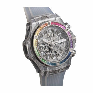hublot-big-bang-unico-sapphire-rainbow-45mm-watch-411-jx-4803-rt-4099-replica1.jpg
