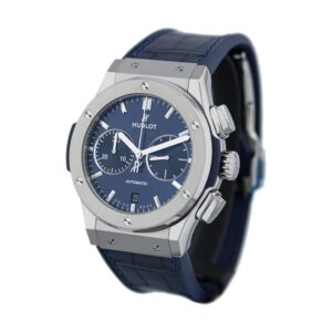 hublot-classic-fusion-blue-chronograph-titanium-521-nx-7170-lr-replica-1.jpg