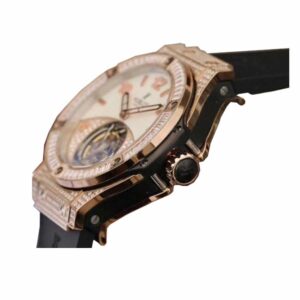 hublot-classic-fusion-tourbillon-best-edition-with-diamond-rose-gold.jpg