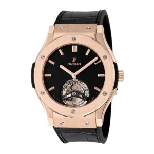 hublot-classic-fusion-tourbillon-dial-black-505-ox-1180-lr.jpg
