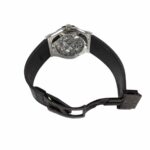 Hublot Skeleton Watch Replica