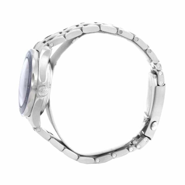 Omega Seamaster 300m Steel Replica