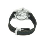 Aqua Terra 150m Replica