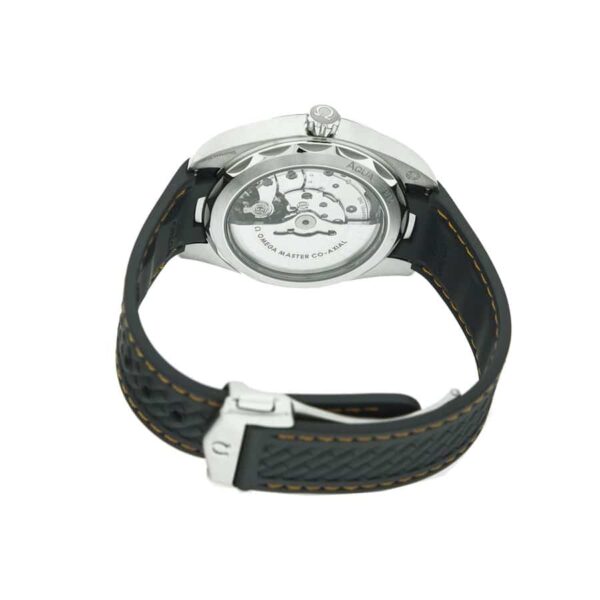 Aqua Terra 150m Replica