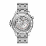 Omega 8800 Diver Replica