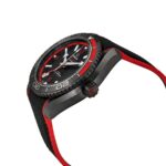 Omega Seamaster 600m Red Replica