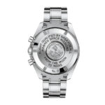 Omega Moon To Mars Replica