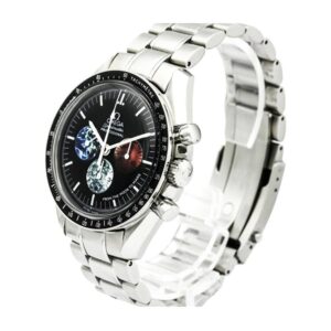 omega-speedmaster-from-the-moon-mars-3577-50.jpg