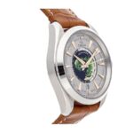 Omega World Timer Replica