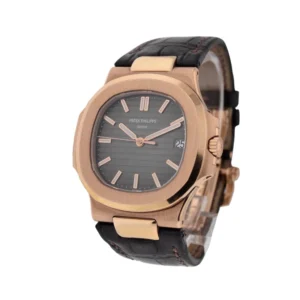 patek-philippe-nautilus-5711-r-001-replica-2.webp