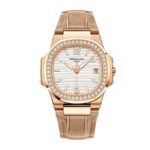 Patek Philippe Nautilus 7010R-011 Replica