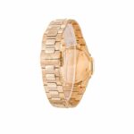 Patek Philippe Nautilus 7011/1R Replica