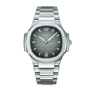 Patek Philippe Nautilus 7118/1A-011 Replica