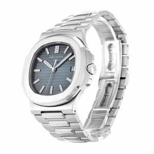 patek-philippe-nautilus-steel-5711-1a-blue-dial-replica.jpg