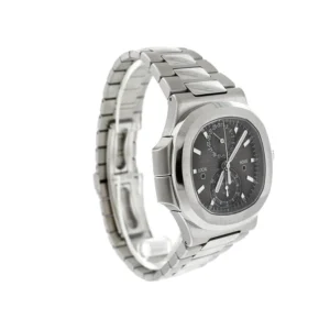 patek-phillipe-travel-time-replica-1.webp