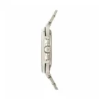 Patek Philippe Nautilus Platinum Blue Replica